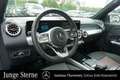 Mercedes-Benz EQB 300 EQB 300 4MATIC Rückfahrkamera LED Grijs - thumbnail 7