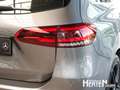 Mercedes-Benz B 220 4M PROGRESSIVE+NAVI PREMIUM+LED+TOTWINKEL Grey - thumbnail 14
