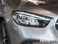 Mercedes-Benz B 220 4M PROGRESSIVE+NAVI PREMIUM+LED+TOTWINKEL Gris - thumbnail 13