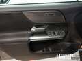 Mercedes-Benz B 220 4M PROGRESSIVE+NAVI PREMIUM+LED+TOTWINKEL Gris - thumbnail 9