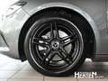 Mercedes-Benz B 220 4M PROGRESSIVE+NAVI PREMIUM+LED+TOTWINKEL Grey - thumbnail 5