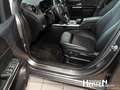 Mercedes-Benz B 220 4M PROGRESSIVE+NAVI PREMIUM+LED+TOTWINKEL Gris - thumbnail 12