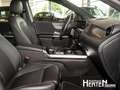 Mercedes-Benz B 220 4M PROGRESSIVE+NAVI PREMIUM+LED+TOTWINKEL Gris - thumbnail 6
