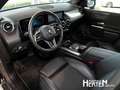 Mercedes-Benz B 220 4M PROGRESSIVE+NAVI PREMIUM+LED+TOTWINKEL Grey - thumbnail 8