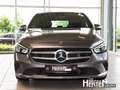 Mercedes-Benz B 220 4M PROGRESSIVE+NAVI PREMIUM+LED+TOTWINKEL Gris - thumbnail 2