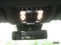 Mercedes-Benz B 220 4M PROGRESSIVE+NAVI PREMIUM+LED+TOTWINKEL Gris - thumbnail 11