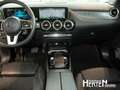 Mercedes-Benz B 220 4M PROGRESSIVE+NAVI PREMIUM+LED+TOTWINKEL Grey - thumbnail 10
