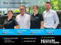 Mercedes-Benz B 220 4M PROGRESSIVE+NAVI PREMIUM+LED+TOTWINKEL Grey - thumbnail 17