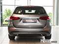 Mercedes-Benz B 220 4M PROGRESSIVE+NAVI PREMIUM+LED+TOTWINKEL Gris - thumbnail 4