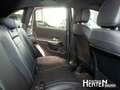 Mercedes-Benz B 220 4M PROGRESSIVE+NAVI PREMIUM+LED+TOTWINKEL Grey - thumbnail 15