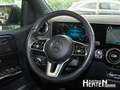 Mercedes-Benz B 220 4M PROGRESSIVE+NAVI PREMIUM+LED+TOTWINKEL Gris - thumbnail 7