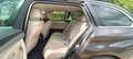 BMW 518 518d Touring Aut. - thumbnail 11