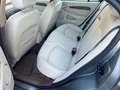 Jaguar X-Type Berlina 3.0 V6 Executive 4x4! CAMBIO AUTOMATICO! Grigio - thumbnail 10