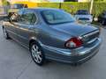 Jaguar X-Type Berlina 3.0 V6 Executive 4x4! CAMBIO AUTOMATICO! Grigio - thumbnail 4