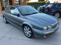 Jaguar X-Type Berlina 3.0 V6 Executive 4x4! CAMBIO AUTOMATICO! Grigio - thumbnail 3