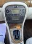 Jaguar X-Type Berlina 3.0 V6 Executive 4x4! CAMBIO AUTOMATICO! Grigio - thumbnail 14