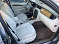Jaguar X-Type Berlina 3.0 V6 Executive 4x4! CAMBIO AUTOMATICO! Grigio - thumbnail 8