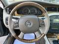 Jaguar X-Type Berlina 3.0 V6 Executive 4x4! CAMBIO AUTOMATICO! Grigio - thumbnail 13