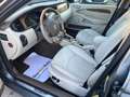 Jaguar X-Type Berlina 3.0 V6 Executive 4x4! CAMBIO AUTOMATICO! Grigio - thumbnail 7