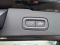 Volvo V60 Ultra T8 AWD Plug-in Hybrid/Massage/Pano/B&W Schwarz - thumbnail 28