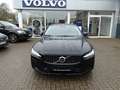 Volvo V60 Ultra T8 AWD Plug-in Hybrid/Massage/Pano/B&W Schwarz - thumbnail 7