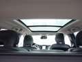Volvo V60 Ultra T8 AWD Plug-in Hybrid/Massage/Pano/B&W Schwarz - thumbnail 18