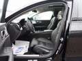 Volvo V60 Ultra T8 AWD Plug-in Hybrid/Massage/Pano/B&W Schwarz - thumbnail 8
