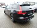 Volvo V60 Ultra T8 AWD Plug-in Hybrid/Massage/Pano/B&W Schwarz - thumbnail 4
