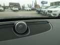 Volvo V60 Ultra T8 AWD Plug-in Hybrid/Massage/Pano/B&W Schwarz - thumbnail 17