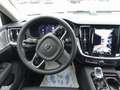 Volvo V60 Ultra T8 AWD Plug-in Hybrid/Massage/Pano/B&W Schwarz - thumbnail 12