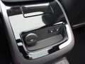Volvo V60 Ultra T8 AWD Plug-in Hybrid/Massage/Pano/B&W Schwarz - thumbnail 19