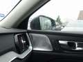 Volvo V60 Ultra T8 AWD Plug-in Hybrid/Massage/Pano/B&W Schwarz - thumbnail 15