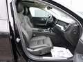 Volvo V60 Ultra T8 AWD Plug-in Hybrid/Massage/Pano/B&W Schwarz - thumbnail 10