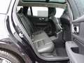 Volvo V60 Ultra T8 AWD Plug-in Hybrid/Massage/Pano/B&W Schwarz - thumbnail 11