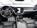 Volvo V60 Ultra T8 AWD Plug-in Hybrid/Massage/Pano/B&W Schwarz - thumbnail 13