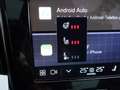 Volvo V60 Ultra T8 AWD Plug-in Hybrid/Massage/Pano/B&W Schwarz - thumbnail 24