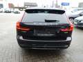 Volvo V60 Ultra T8 AWD Plug-in Hybrid/Massage/Pano/B&W Schwarz - thumbnail 3