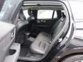 Volvo V60 Ultra T8 AWD Plug-in Hybrid/Massage/Pano/B&W Schwarz - thumbnail 9