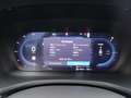 Volvo V60 Ultra T8 AWD Plug-in Hybrid/Massage/Pano/B&W Schwarz - thumbnail 20