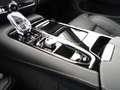 Volvo V60 Ultra T8 AWD Plug-in Hybrid/Massage/Pano/B&W Schwarz - thumbnail 14