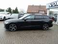 Volvo V60 Ultra T8 AWD Plug-in Hybrid/Massage/Pano/B&W Schwarz - thumbnail 6