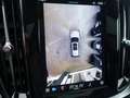 Volvo V60 Ultra T8 AWD Plug-in Hybrid/Massage/Pano/B&W Schwarz - thumbnail 21