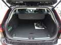 Volvo V60 Ultra T8 AWD Plug-in Hybrid/Massage/Pano/B&W Schwarz - thumbnail 27