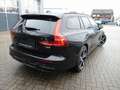 Volvo V60 Ultra T8 AWD Plug-in Hybrid/Massage/Pano/B&W Schwarz - thumbnail 2