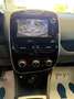 Renault Clio Renault Clio dCi 75CV Neopatentati Wit - thumbnail 18