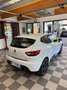 Renault Clio Renault Clio dCi 75CV Neopatentati Blanc - thumbnail 9