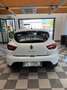 Renault Clio Renault Clio dCi 75CV Neopatentati Blanc - thumbnail 7