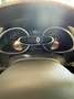 Renault Clio Renault Clio dCi 75CV Neopatentati Wit - thumbnail 19
