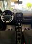 Renault Clio Renault Clio dCi 75CV Neopatentati Wit - thumbnail 16