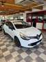 Renault Clio Renault Clio dCi 75CV Neopatentati Blanc - thumbnail 3